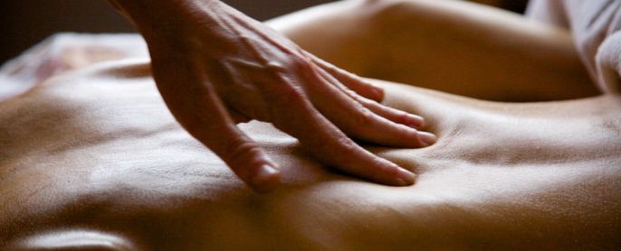 Body rub NYC: to Tip or not to Tip?