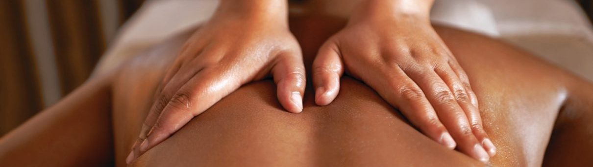 top tips for body rub